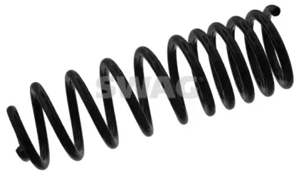 Пружина ходовой части SWAG купить